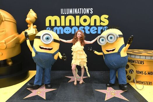 Francesca capaldi leaked private photo uncensored HD quality
