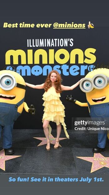 Francesca capaldi leaked private photo uncensored HD quality