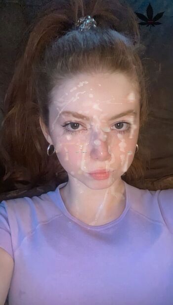 Francesca capaldi leaked private photo uncensored HD quality