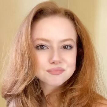 Francesca capaldi leaked private photo uncensored HD quality
