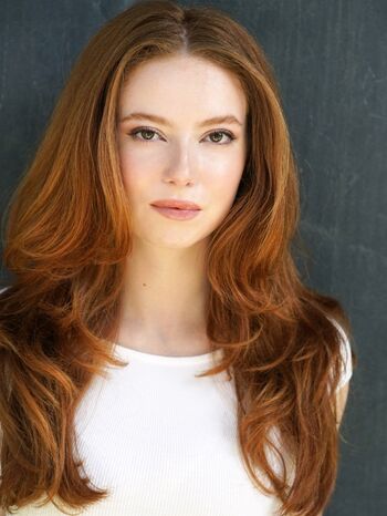 Francesca capaldi leaked private photo uncensored HD quality