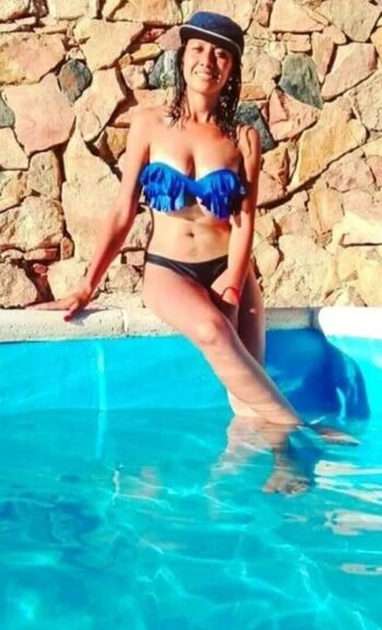 Francesca ferrin leaked private photo uncensored HD quality