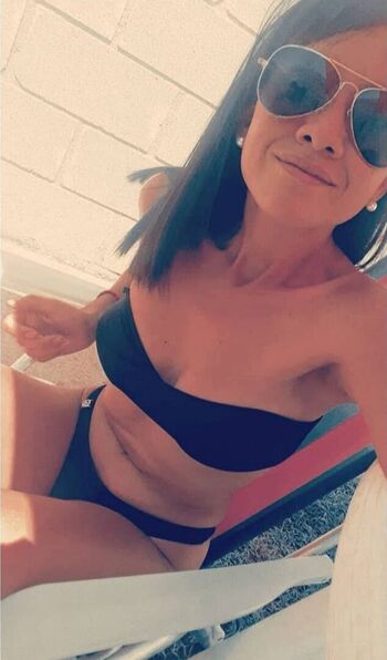 Francesca ferrin leaked private photo uncensored HD quality
