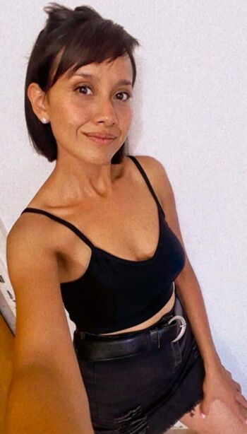 Francesca ferrin leaked private photo uncensored HD quality