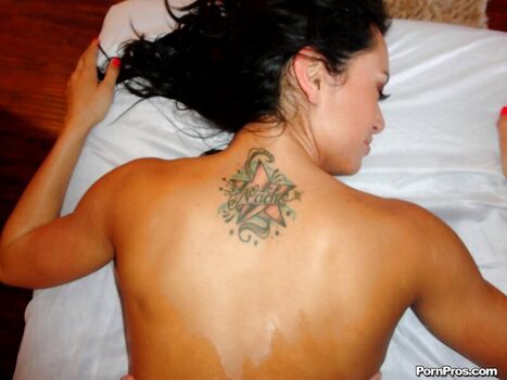 Franceska jaimes leaked private photo uncensored HD quality