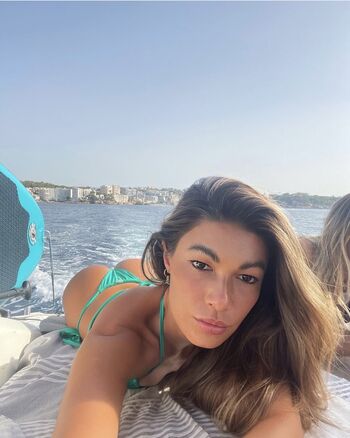 Francoise draschler leaked private photo uncensored HD quality