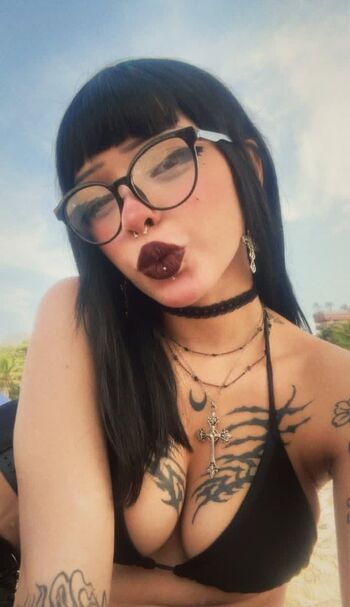 Franjudaaa leaked private photo uncensored HD quality