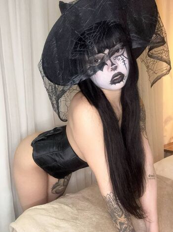Franjudaaa leaked private photo uncensored HD quality