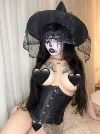 Franjudaaa leaked private photo uncensored HD quality