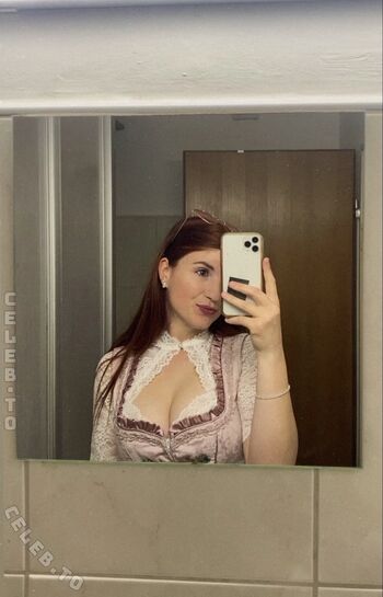 Franziska leaked private photo uncensored HD quality