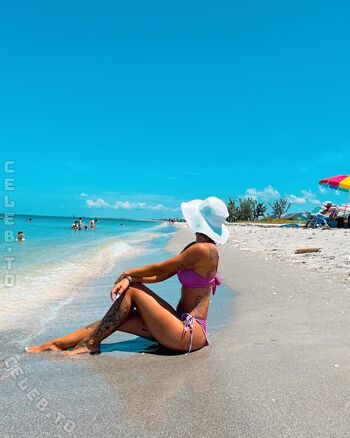 Franzissel leaked private photo uncensored HD quality