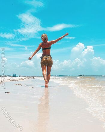 Franzissel leaked private photo uncensored HD quality