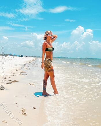Franzissel leaked private photo uncensored HD quality