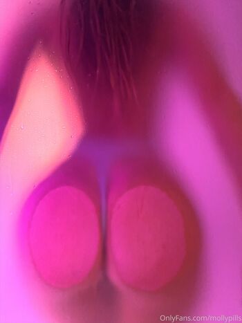 Freemollypills leaked private photo uncensored HD quality