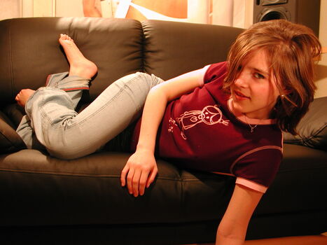 French fetish page leaked private photo uncensored HD quality