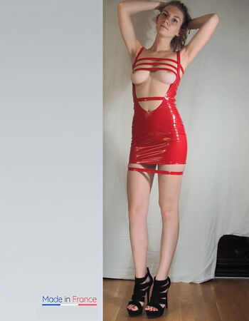 French fetish page leaked private photo uncensored HD quality