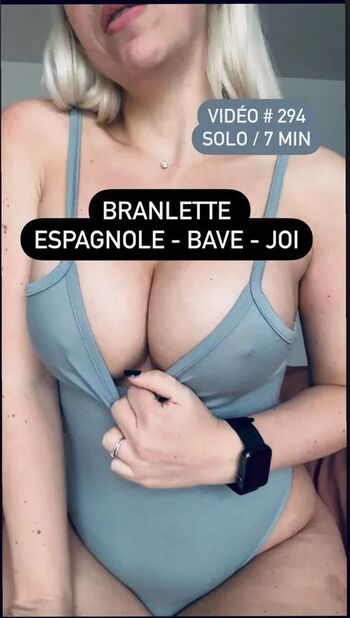 French fetish page leaked private photo uncensored HD quality