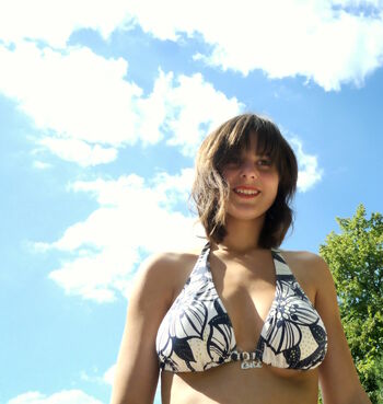 French fetish page leaked private photo uncensored HD quality