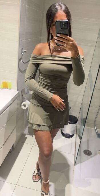 French fetish page leaked private photo uncensored HD quality