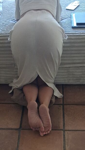 French fetish page leaked private photo uncensored HD quality