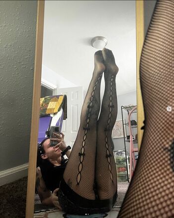 French fetish page leaked private photo uncensored HD quality