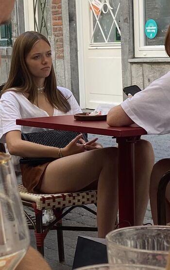 French fetish page leaked private photo uncensored HD quality