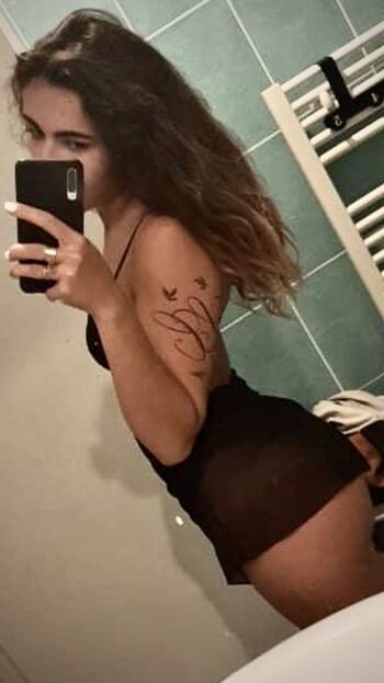 French fetish page leaked private photo uncensored HD quality