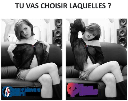 French fetish page leaked private photo uncensored HD quality