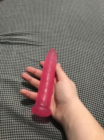 French fetish page leaked private photo uncensored HD quality