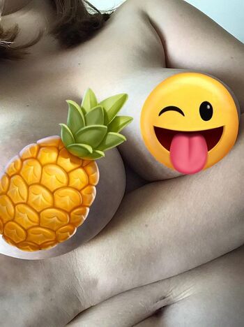 French fetish page leaked private photo uncensored HD quality