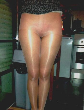 French fetish leaked private photo uncensored HD quality