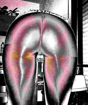French fetish leaked private photo uncensored HD quality