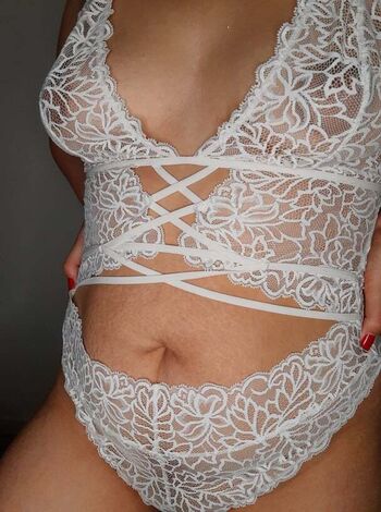 French fetish leaked private photo uncensored HD quality