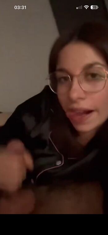 French fetish leaked private photo uncensored HD quality