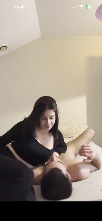 French fetish leaked private photo uncensored HD quality