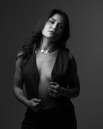 Frenchylo page leaked private photo uncensored HD quality