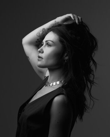 Frenchylo page leaked private photo uncensored HD quality