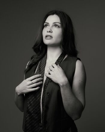 Frenchylo page leaked private photo uncensored HD quality