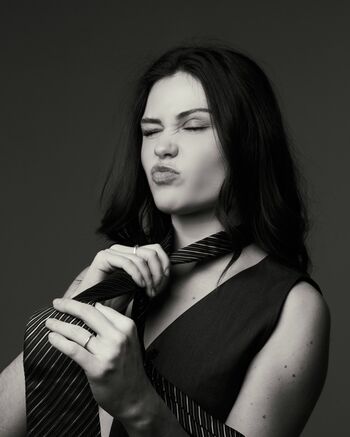 Frenchylo page leaked private photo uncensored HD quality