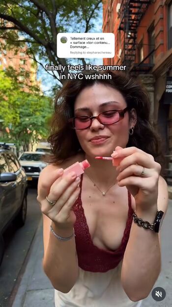 Frenchylo page leaked private photo uncensored HD quality
