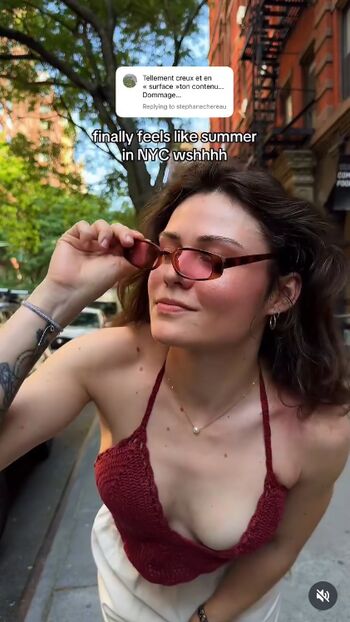 Frenchylo page leaked private photo uncensored HD quality