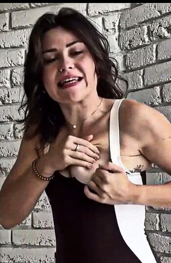 Frenchylo page leaked private photo uncensored HD quality
