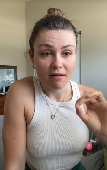 Frenchylo page leaked private photo uncensored HD quality