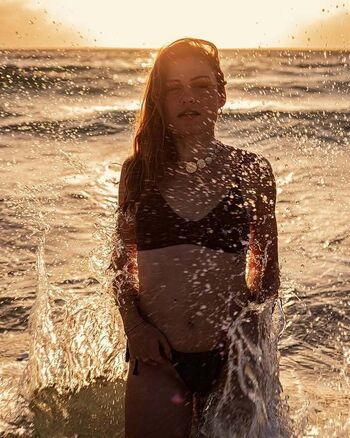 Frenchylo leaked private photo uncensored HD quality