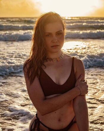Frenchylo leaked private photo uncensored HD quality
