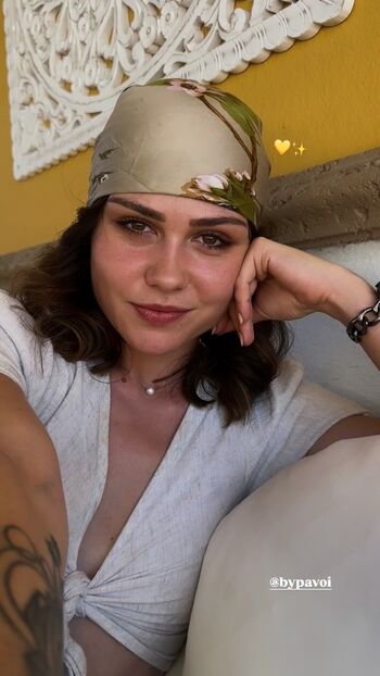 Frenchylo leaked private photo uncensored HD quality