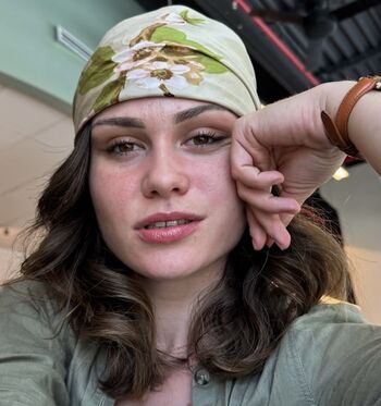 Frenchylo leaked private photo uncensored HD quality