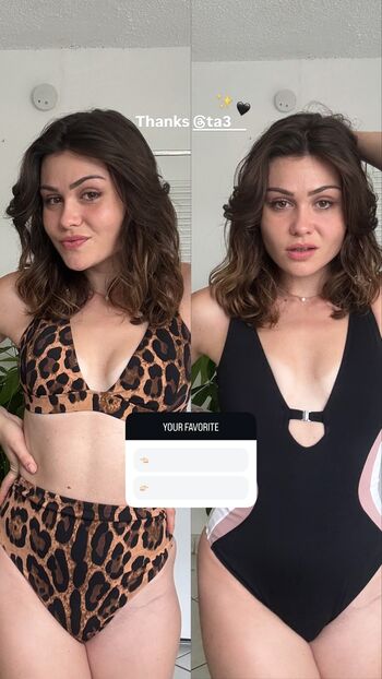 Frenchylo leaked private photo uncensored HD quality