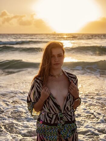 Frenchylo leaked private photo uncensored HD quality
