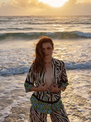 Frenchylo leaked private photo uncensored HD quality